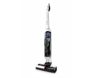 Bosch Odkurzacz pionowy BBH73260K - 458109 - zdjęcie 3